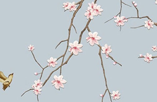 和儿子的缘分浅怎么办 怎么看子女的命运