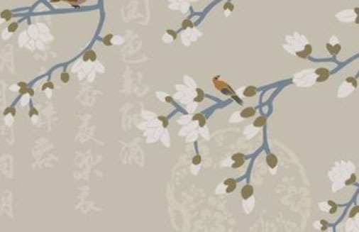 夫妻之间缘分浅是什么意思 如何化解夫妻关系不好