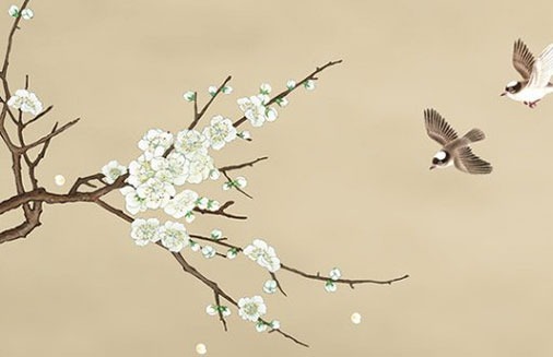 测我的婚姻会不会离婚 怎样找到自己的合适的姻缘