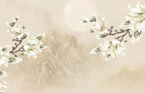 免费算子女何时会来 时辰为子女的宫位