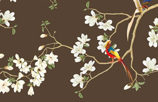 婚姻缘分到了的预兆 求签代表什么意思