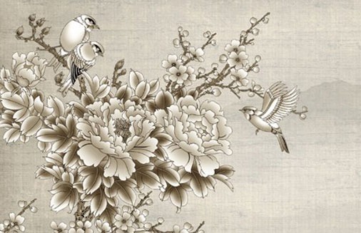 命中注定的缘分暗示 两个人缘分很深的表现