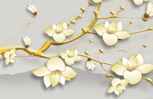 缘分真的是命中注定吗 有宿世姻缘的特征