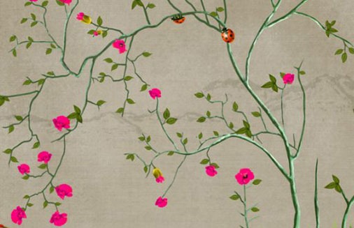 佛说夫妻缘分是命中注定的吗 三世姻缘表怎么样