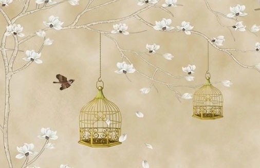 命中夫妻缘薄的表现 婚姻不顺如何化解