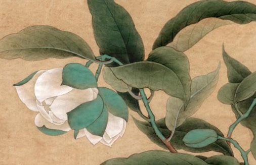 八字合婚免费测试 婚姻配对口诀