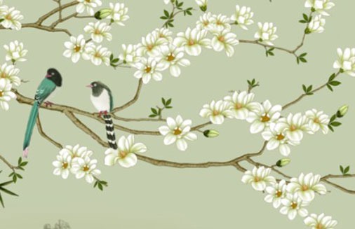 婚姻是注定也是定数 前世姻缘的几种人