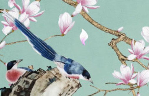 人和人之间的缘分是命中注定的吗 两个人间是孽缘特点