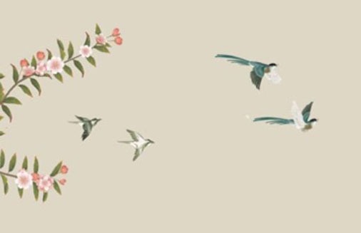 夫妻缘分长短是命中注定的吗 八字注定夫妻缘