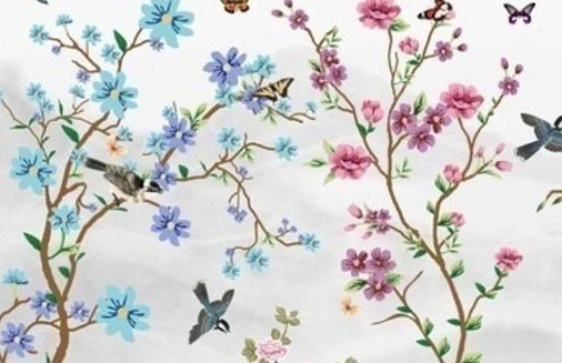 夫妻之间缘分已尽的5大表现 如何应对婚姻危机