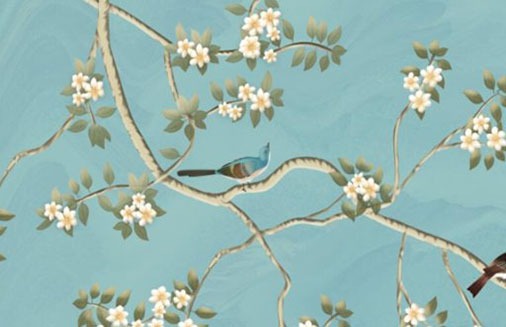 查八字合不合免费 八字合婚的具体内容