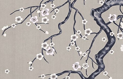 根据八字算婚姻农历免费 八字合婚的标准有哪些