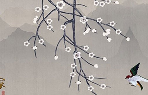 夫妻其实早就命中注定生肖 什么是真正的缘分