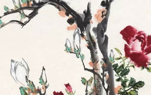 1985属牛37岁以后大运 生肖牛在几岁可以转大运