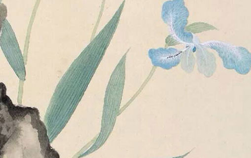 85年海中金命适合佩戴什么 金项链可帮助改善运势