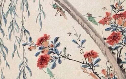 什么是海中金命 1984年海中金命适合职业