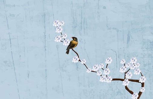 婚姻测试免费 八字怎么看婚姻顺不顺