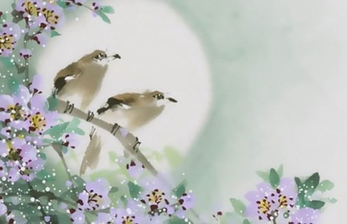 免费生辰八字测子女 八字如何看子女是否有成就