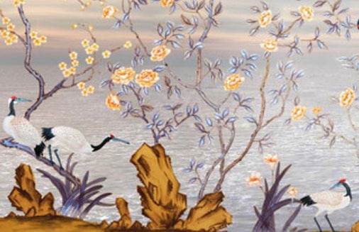 个人婚姻测试 八字怎么看是否为断婚期