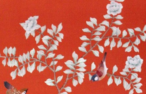 婚姻配对免费测试 测试二人夫妻缘分是否已尽