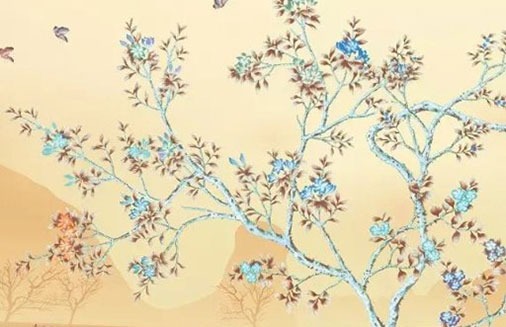 2个人名字测试姻缘 如何测命里有几次婚姻