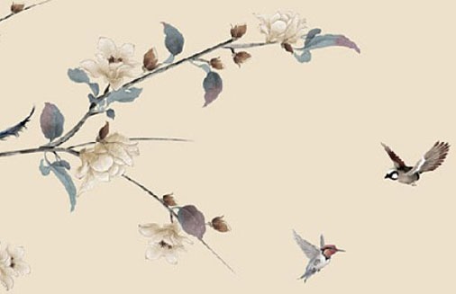 婚姻匹配度测试免费 合婚必须注意的要点有哪些