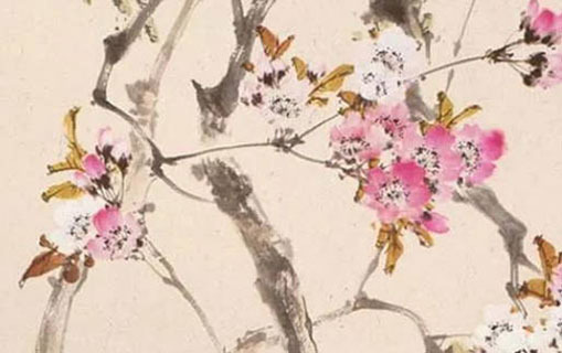 海中金命五行缺金命运如何 平平安安度终生