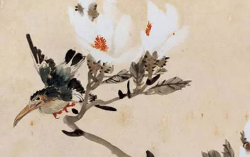 海中金命女人佩戴什么能带来好运 命中带福气