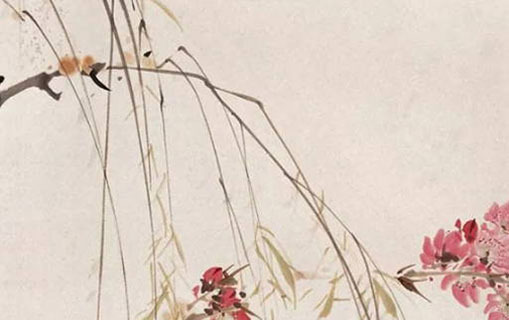 95年属猪的注定婚姻 婚配属相宜忌