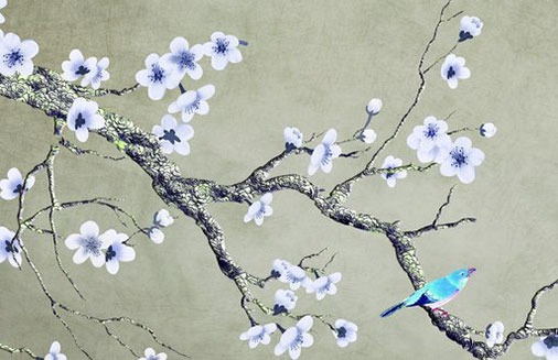 测测我和他能否在一起 八字走桃花运怎么测