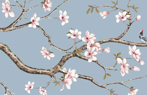 婚姻八字推算免费 婚姻中会不会离婚