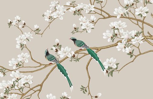 姓名配对测姻缘免费爱情测试 合婚的意义与原理