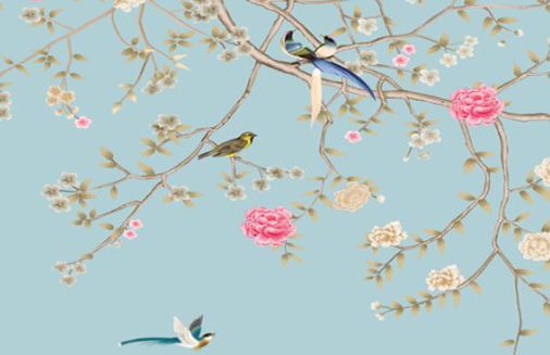 测试我们还能复合吗 分手后还能挽回的征兆