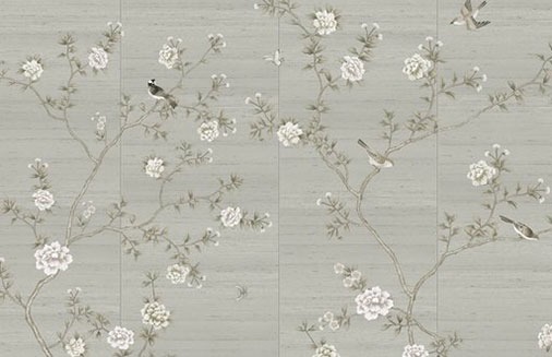 姓名缘分配对 男女免费缘分测试