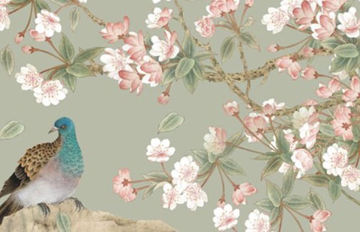 名字测试打分最准确生辰八字免费 什么是三才五格测名法