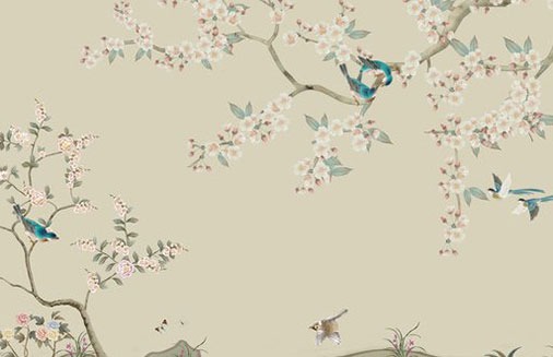 八字合婚免费 八字怎么选订婚的好日子