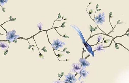 感情测试免费 我们要如何看我们有没有夫妻宫