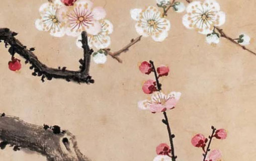 海中金命的人戴什么最旺最招财 佩戴金银促进转运