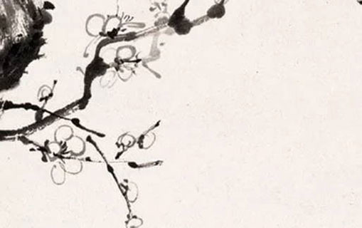 海中金命适合做什么工作或生意 命中带富贵