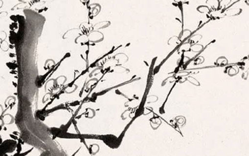 海中金命怎么才能旺财 遇火土转财运