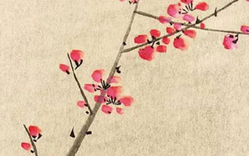 海中金命适合佩戴什么首饰 佩戴禁忌