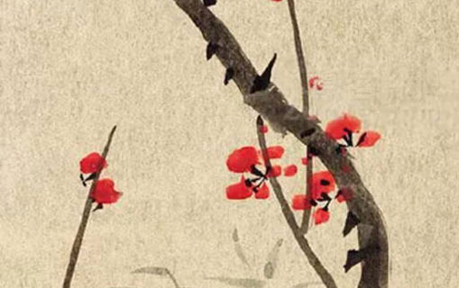 海中金是什么意思 火土强运势