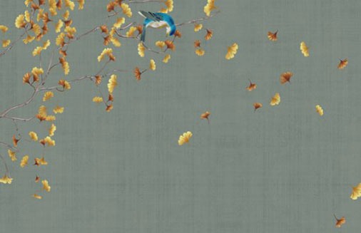 姓名配对测姻缘免费准到吓人 最准看好两人关系合适不合适