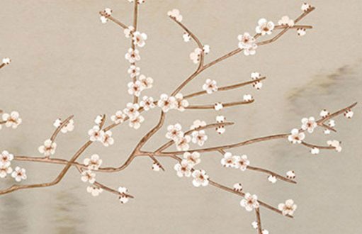 姓名配对姻缘测试免费测试 免费婚姻配对口诀