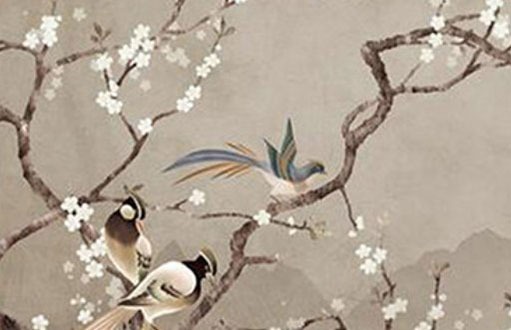 姓名配对测试免费姓名配对 测一测命里的婚姻