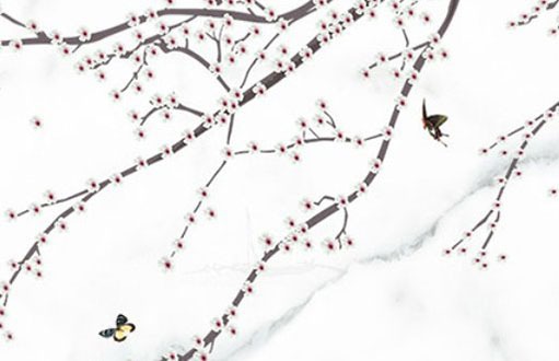 怎样测这个名字好不好 八字精选名称推荐