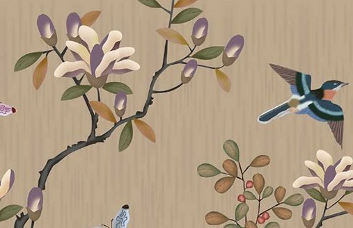 5种征兆代表你要发财了 印堂发亮面色红润有好运