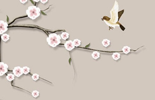 算姻缘免费最正确 姓名怎么测两个人姻缘