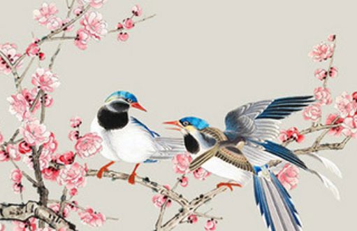 名字打分测试最准确生辰八字 生辰八字起名解析