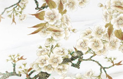 姓名配对姻缘测试卜易居 根据八字算婚姻